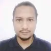 Nor Mohamed