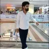 Shivakar Rajput