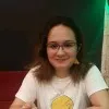 Fatma Ertürk