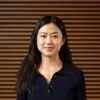 Sophia Guan