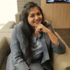 Aditi Sawant