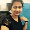 Mounika