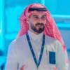 Yousuf Al Delbah