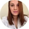 Jéssica Pereira