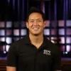 Ian Nieh