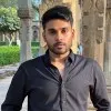 ravi varshney