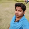 Saurav Kumar