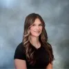 Hannah Hippely