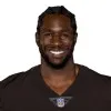 Stephen Weatherly