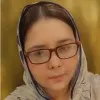Zoya Inam