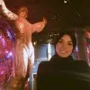 Maryam Helmy