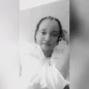 Maureen Njeri