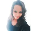chandani sharma