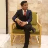 Ritchard Suan