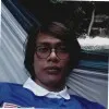 Khairol Anuar