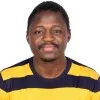 Jacques TOGO