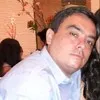 Julio César Macas