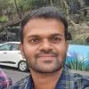 Tarun Shivhare
