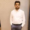 Abhijeet Shedage
