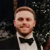 Kyle Smith