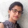 Asha Huruli