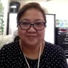 Adrianne Thea Tan