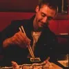 Daniel Lantz