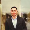 Dino Hot
