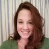 Sarah Parker