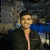 Pratik Kumar