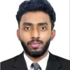 MUHAMMED