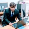 Ali Sher