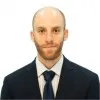 Bryan Feldman