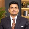 Kamaal Raza