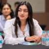 Shivani Ramani