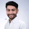 Navnath deshmukh