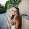 Grace Bolone