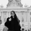 Amira Kurmemovic MS
