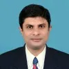 ASHUTOSH DWIVEDY