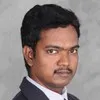 THARAJI LOGANATHAN