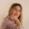 Catherine Ross