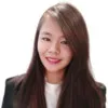 Nikki Chua