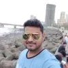 Sourav Bagudai