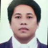 Nelboy Araneta