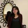 Dea Ajeng