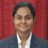 Aparna Vattamparambil