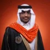 Yousef Alshammery