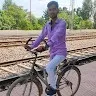 Suman Prajapati