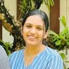 Sheethal Santhosh