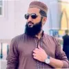 Zeeshan Asif